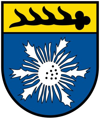 Albstadt
