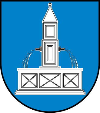 Baiersbronn