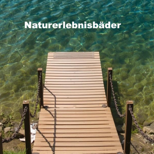 Naturerlebnisbad